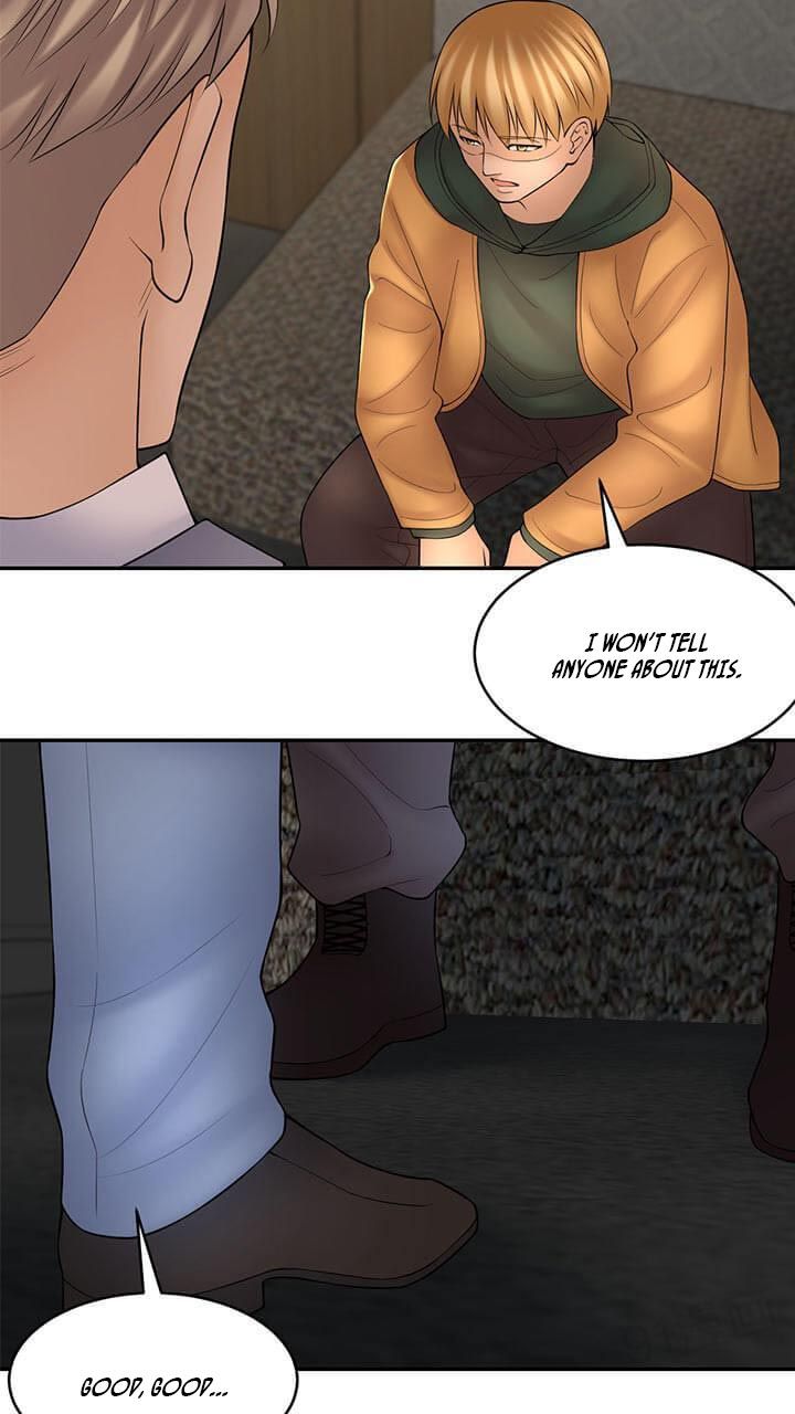 Page 9 of Chapter 59.9
