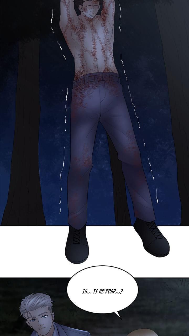 Page 11 of Chapter 59.9