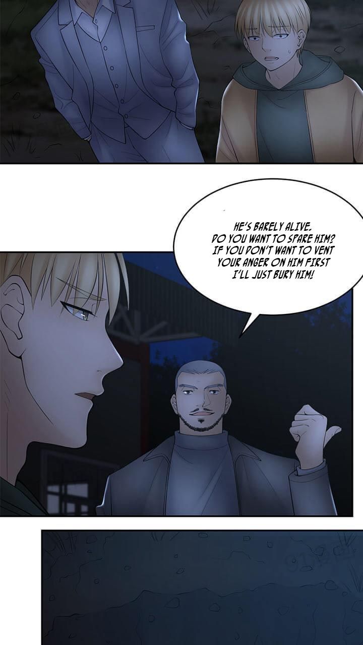 Page 12 of Chapter 59.9