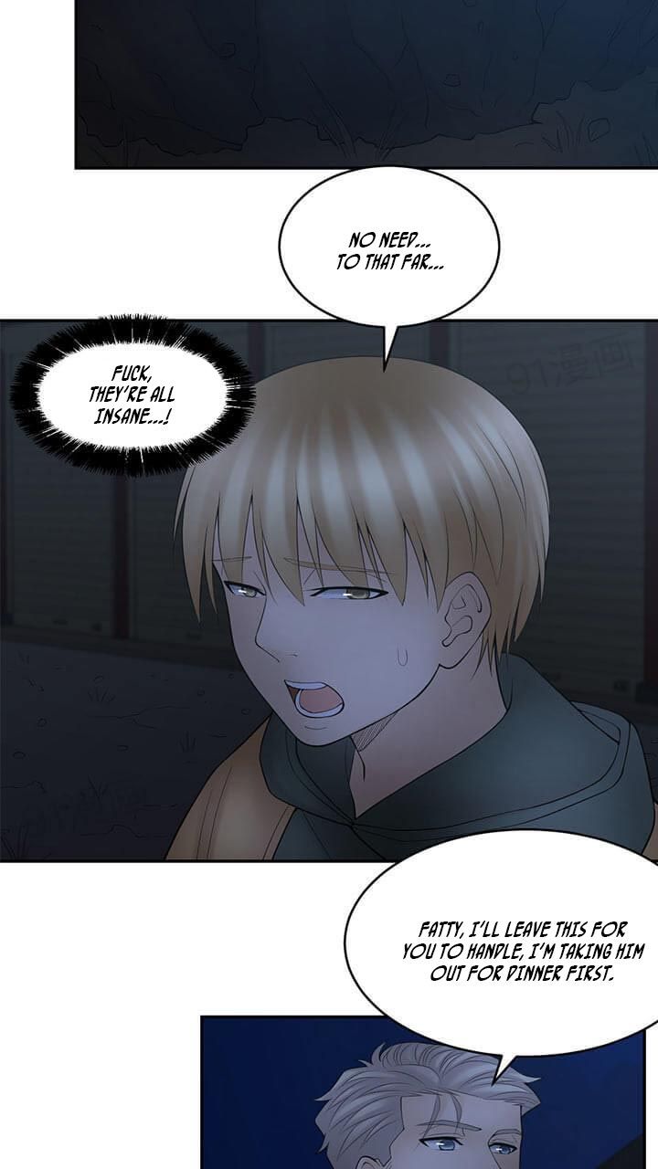 Page 13 of Chapter 59.9