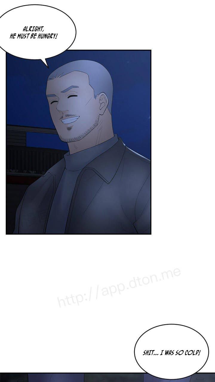 Page 15 of Chapter 59.9