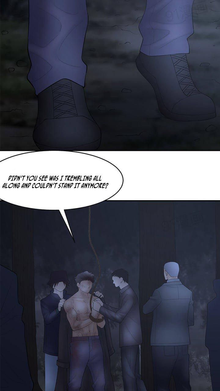 Page 16 of Chapter 59.9