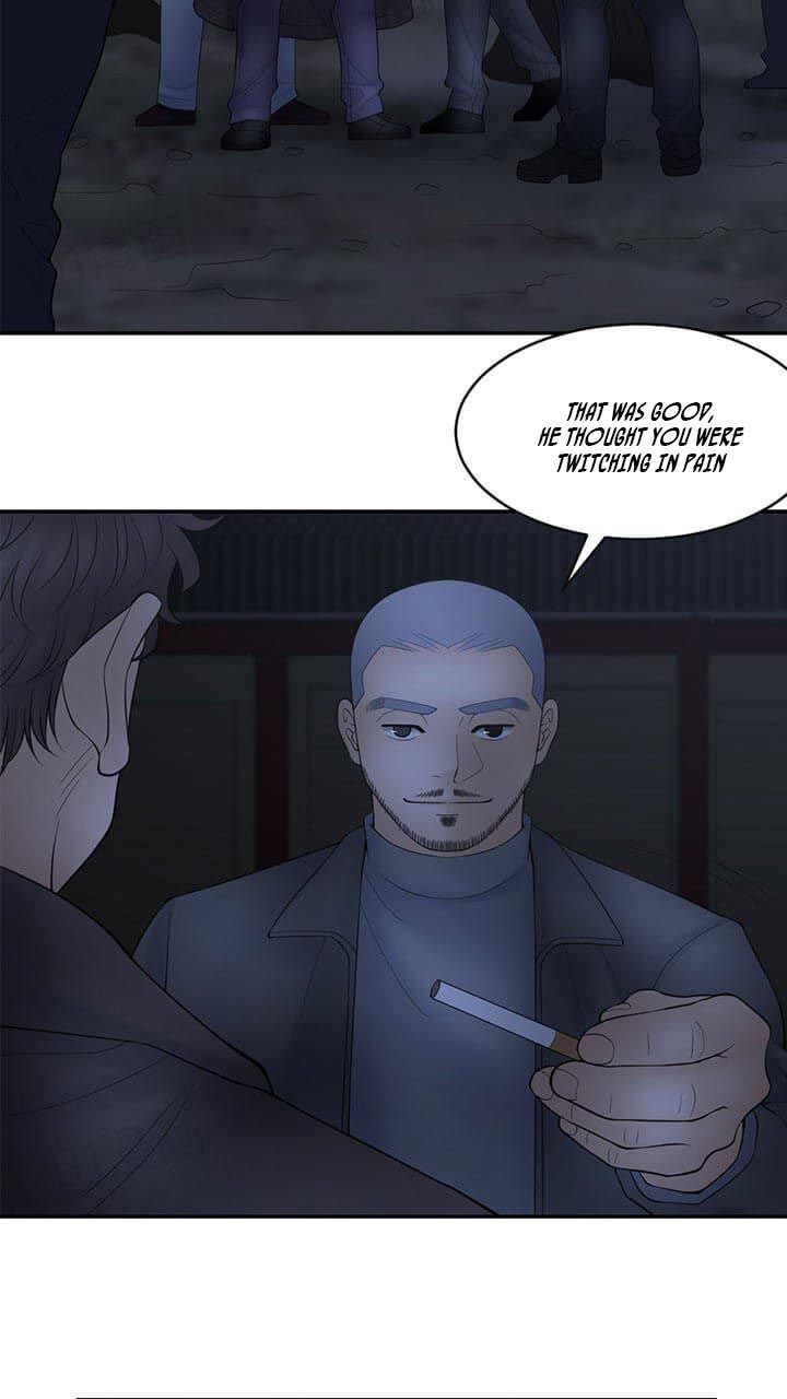 Page 17 of Chapter 59.9