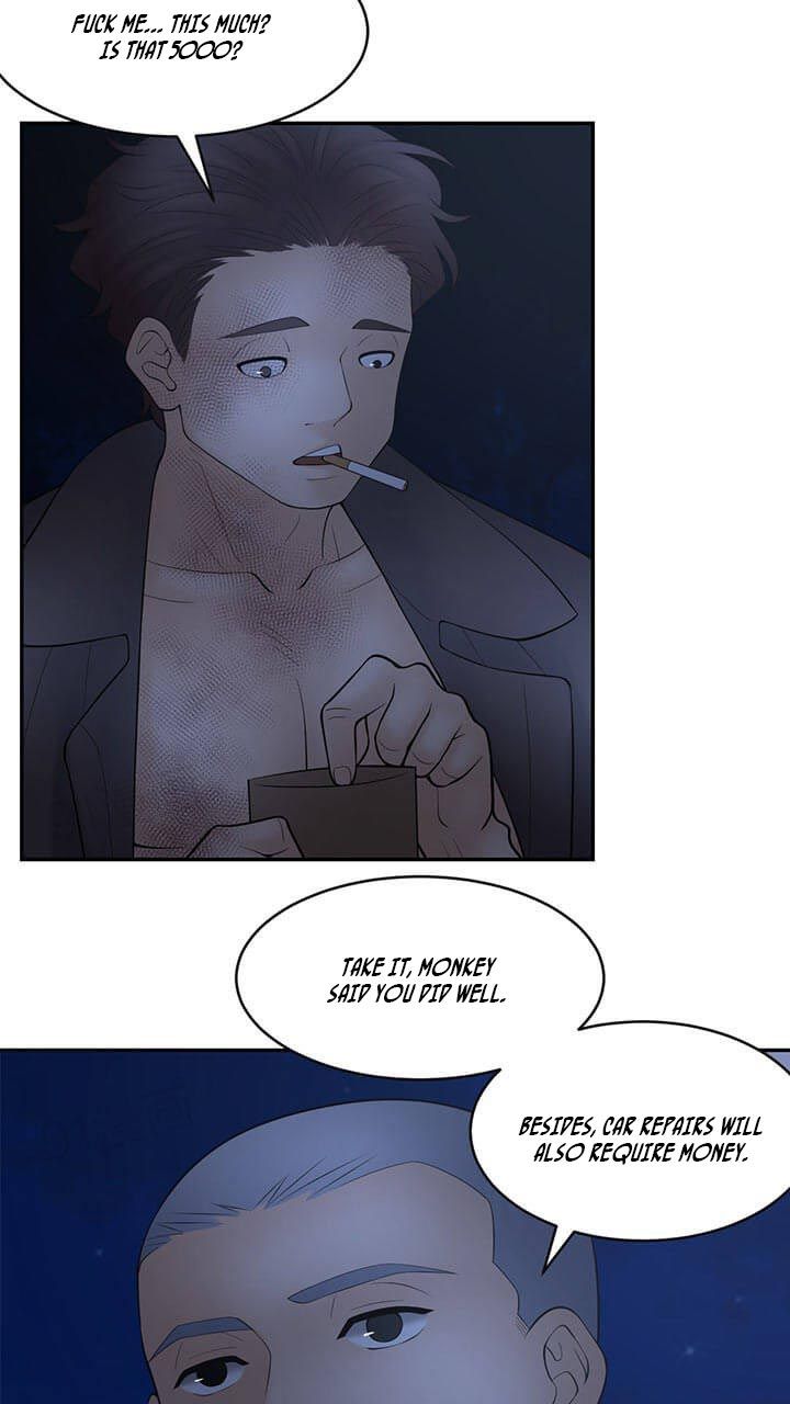 Page 19 of Chapter 59.9