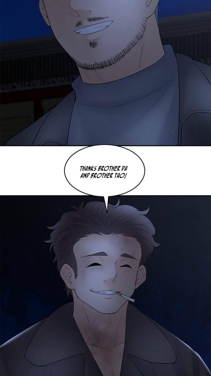 Page 20 of Chapter 59.9