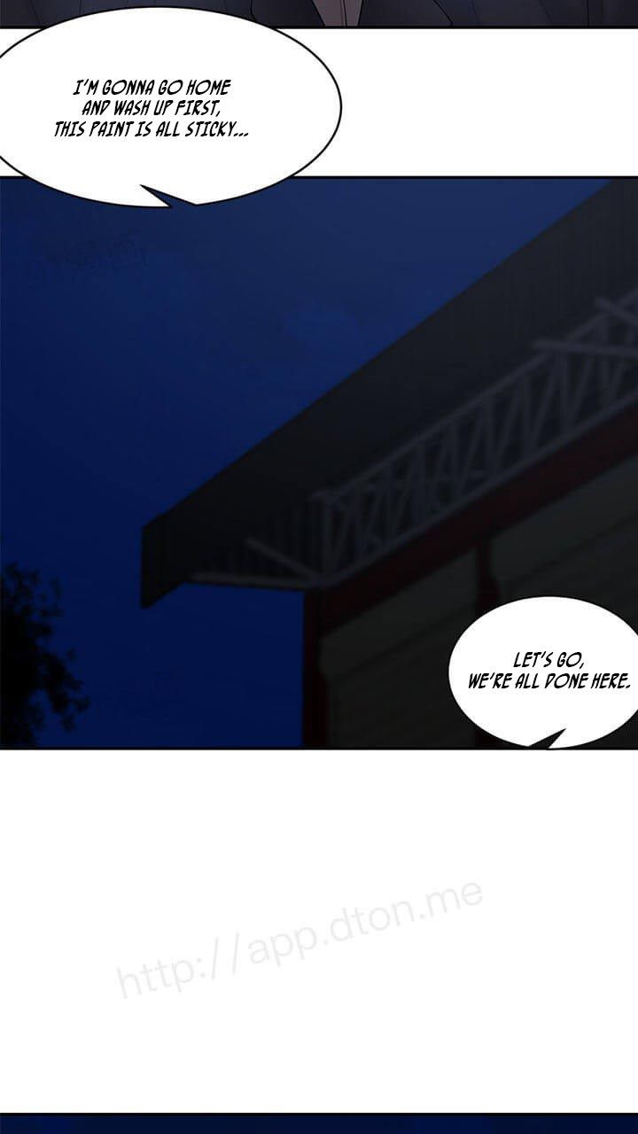 Page 21 of Chapter 59.9