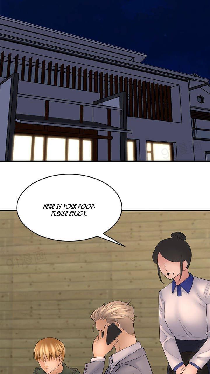 Page 22 of Chapter 59.9