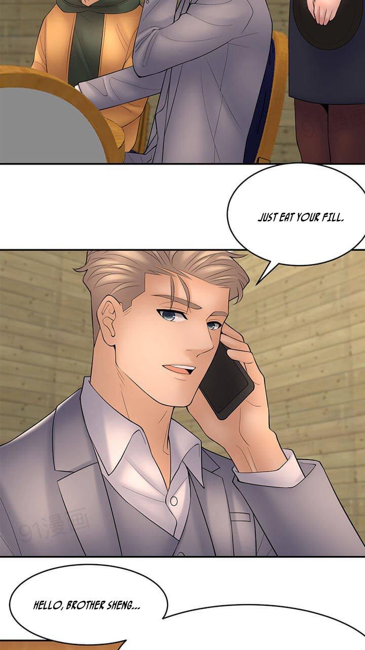 Page 23 of Chapter 59.9
