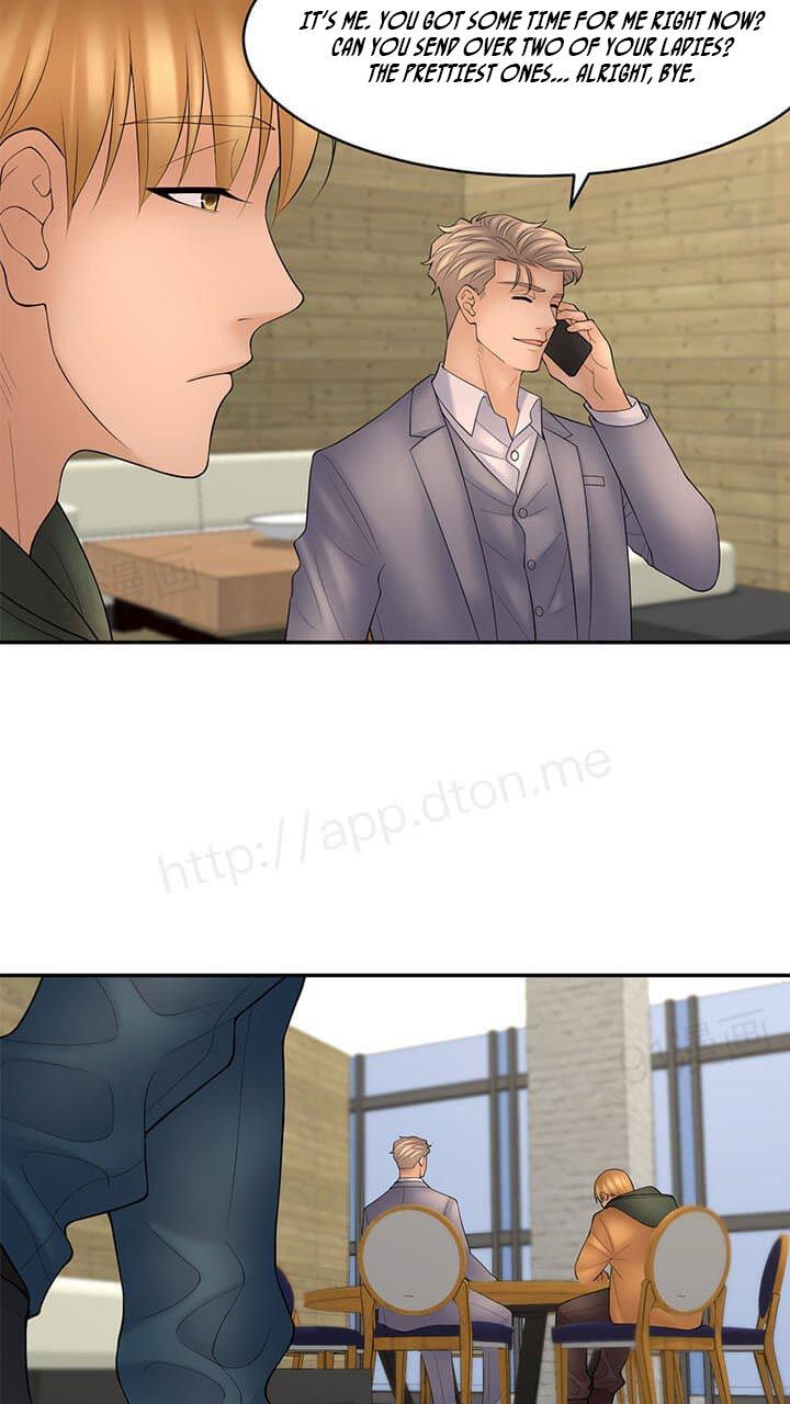 Page 24 of Chapter 59.9