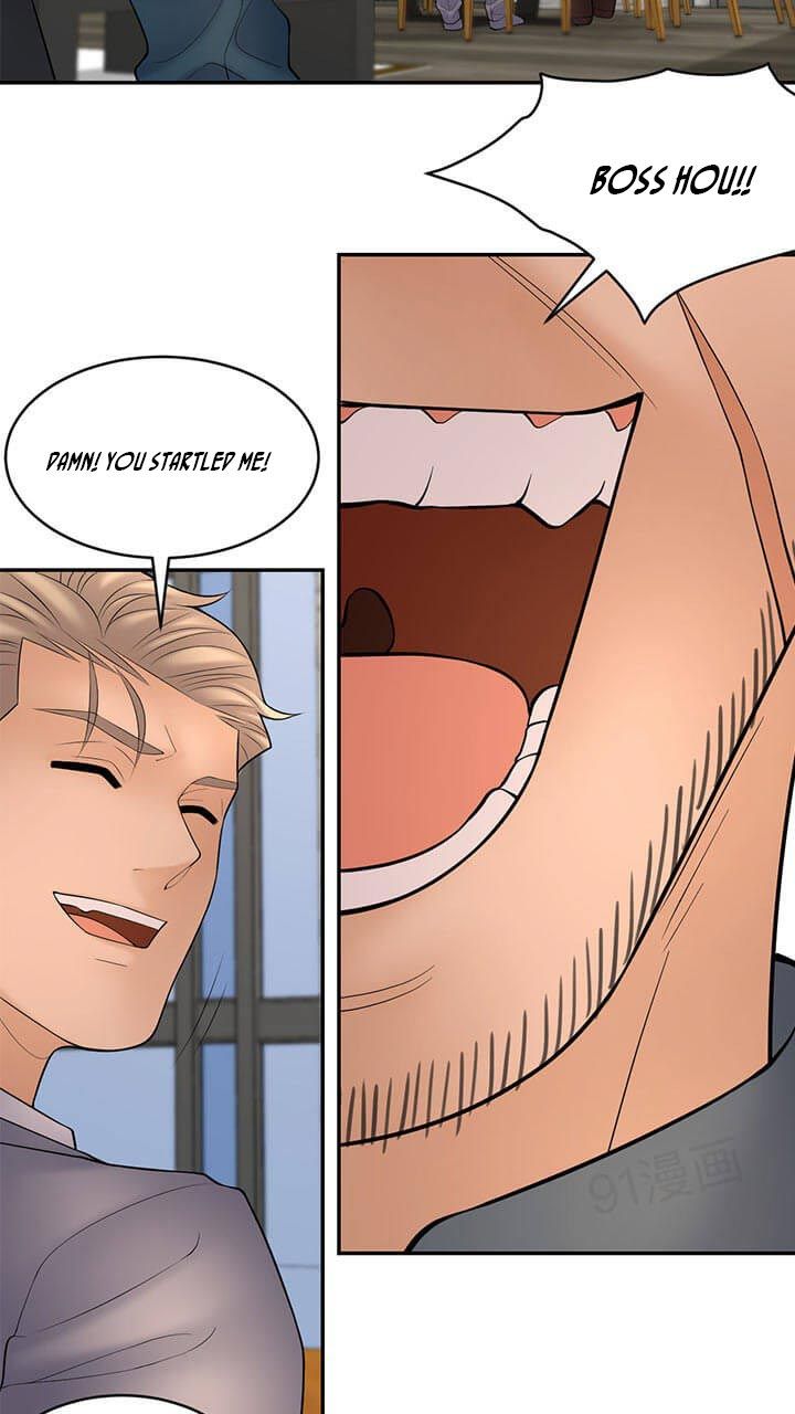 Page 25 of Chapter 59.9