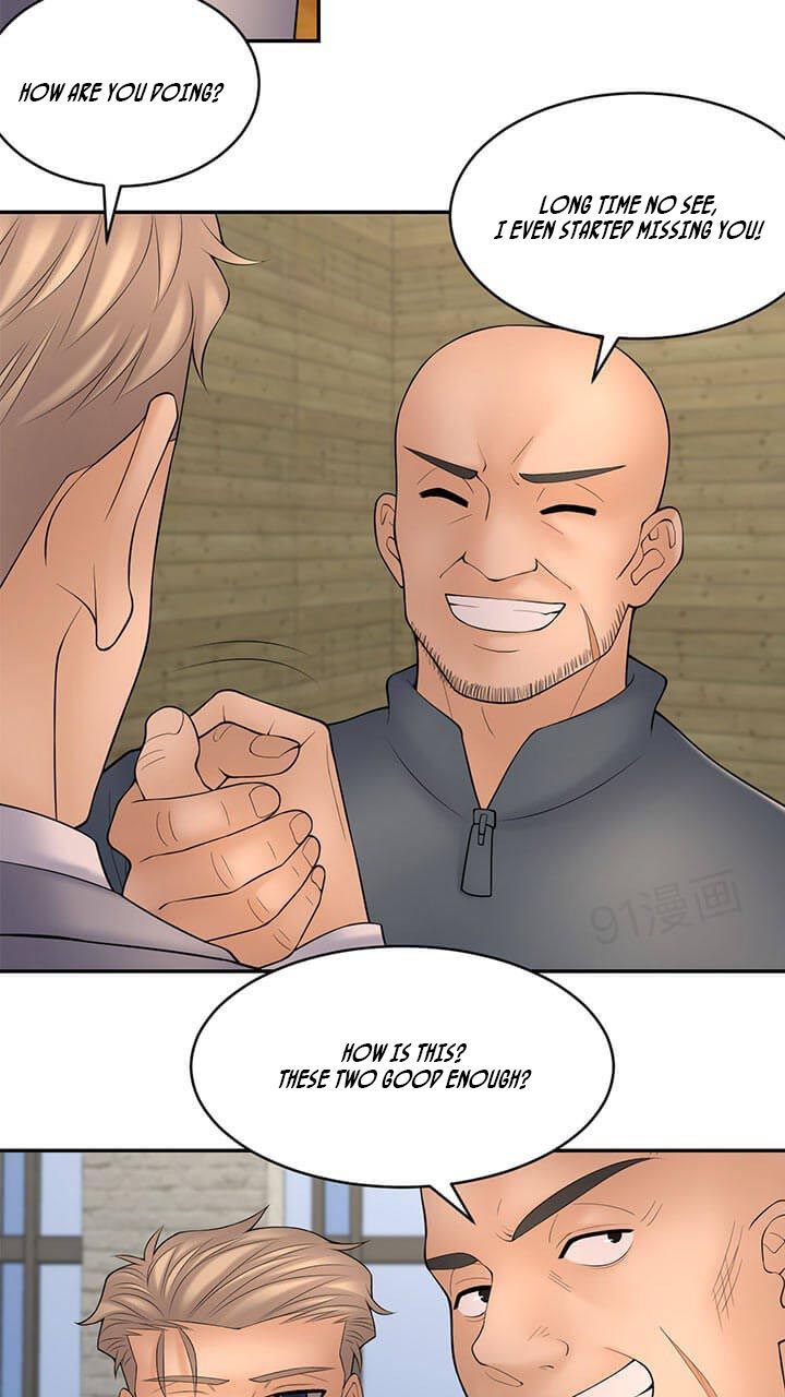 Page 26 of Chapter 59.9
