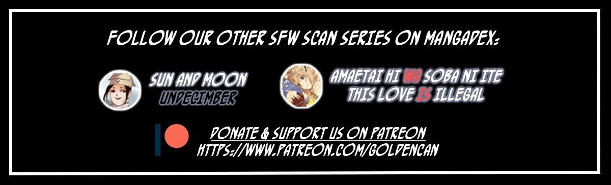 Page 30 of Chapter 59.9