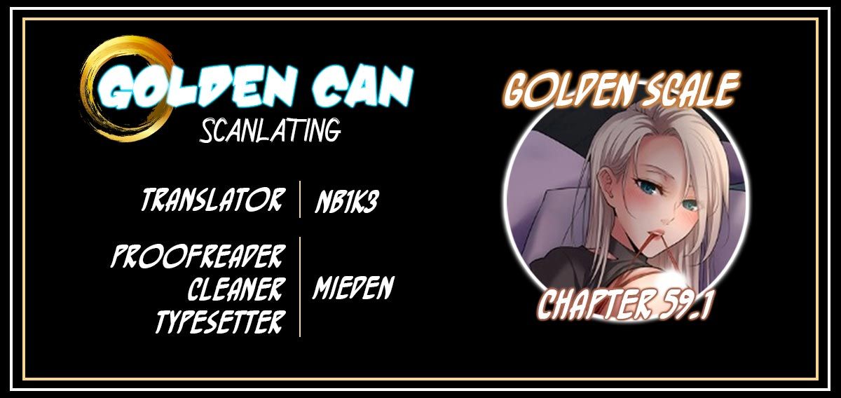 Page 1 of Chapter 59.1