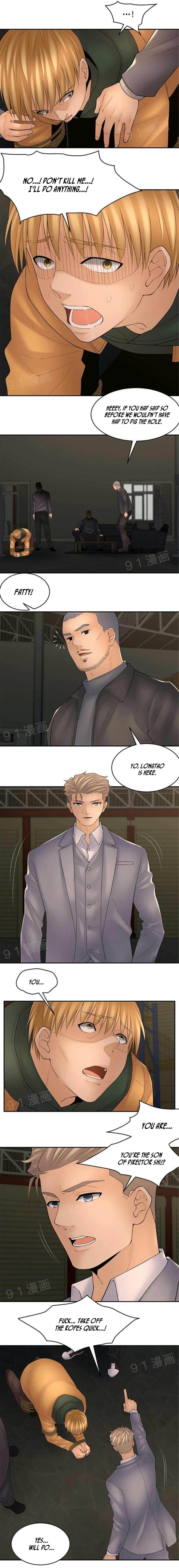 Page 3 of Chapter 59.1