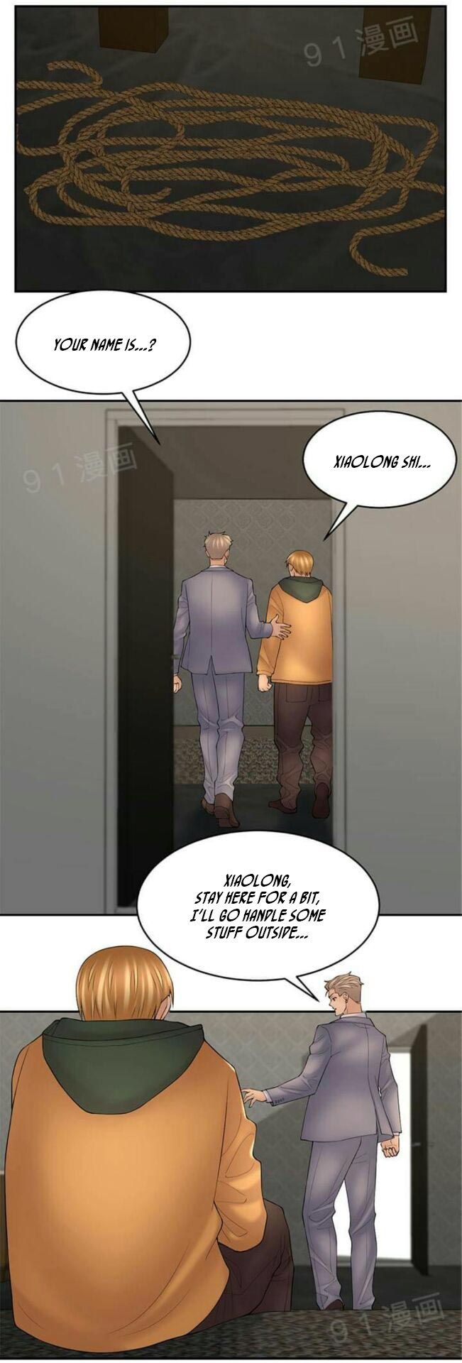 Page 4 of Chapter 59.1