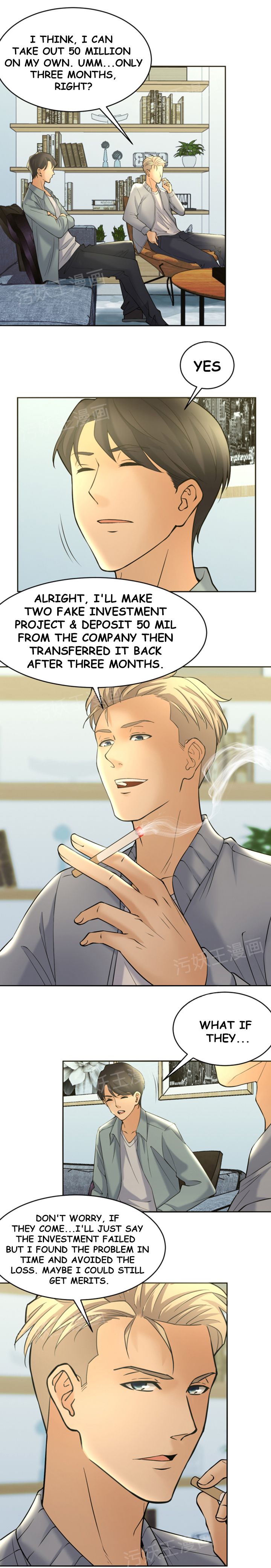 Page 3 of Chapter 6
