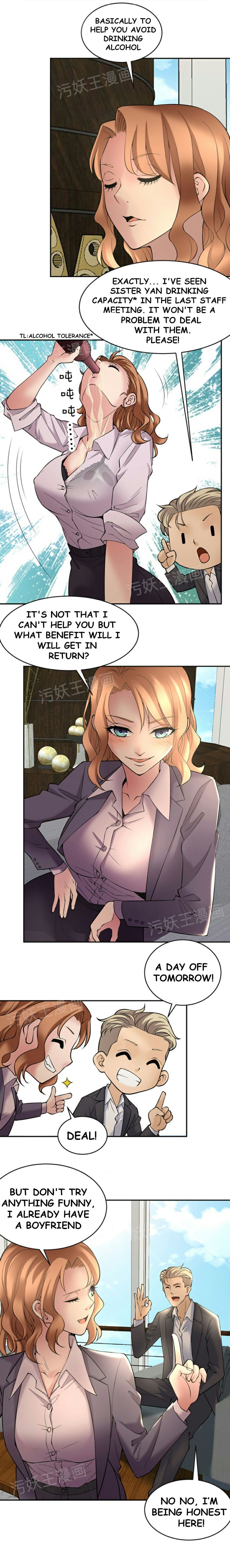 Page 5 of Chapter 6