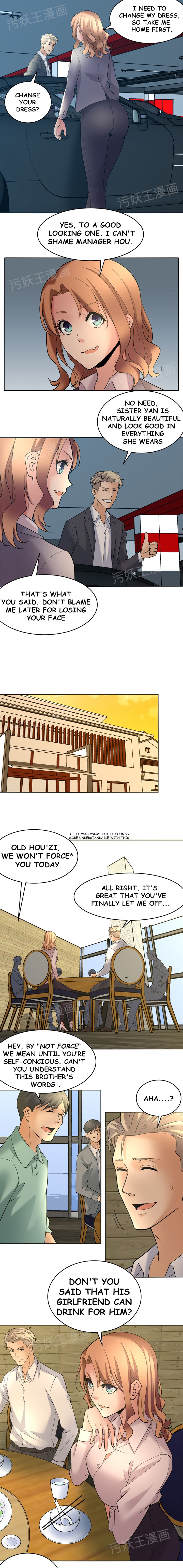 Page 6 of Chapter 6