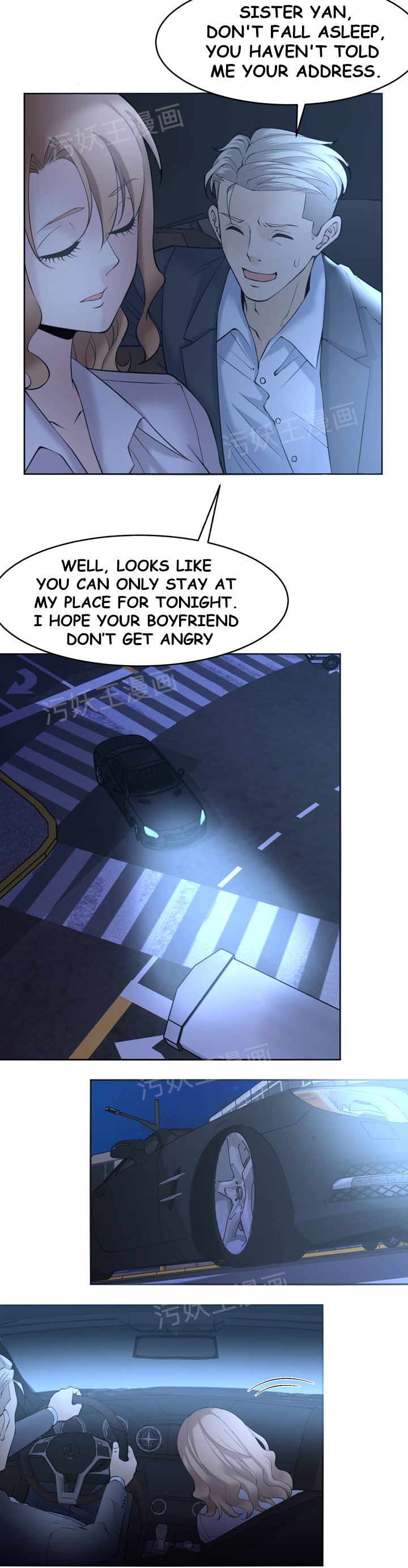 Page 8 of Chapter 6