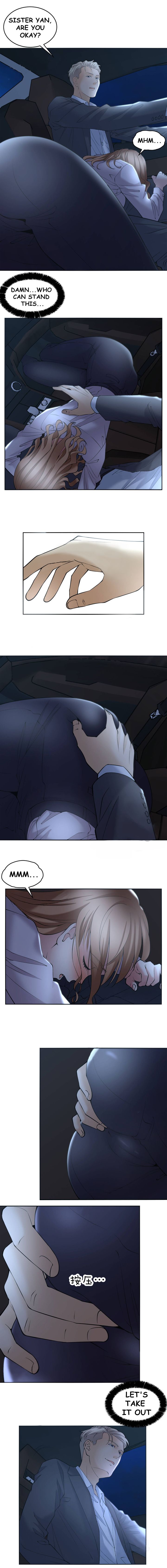 Page 9 of Chapter 6