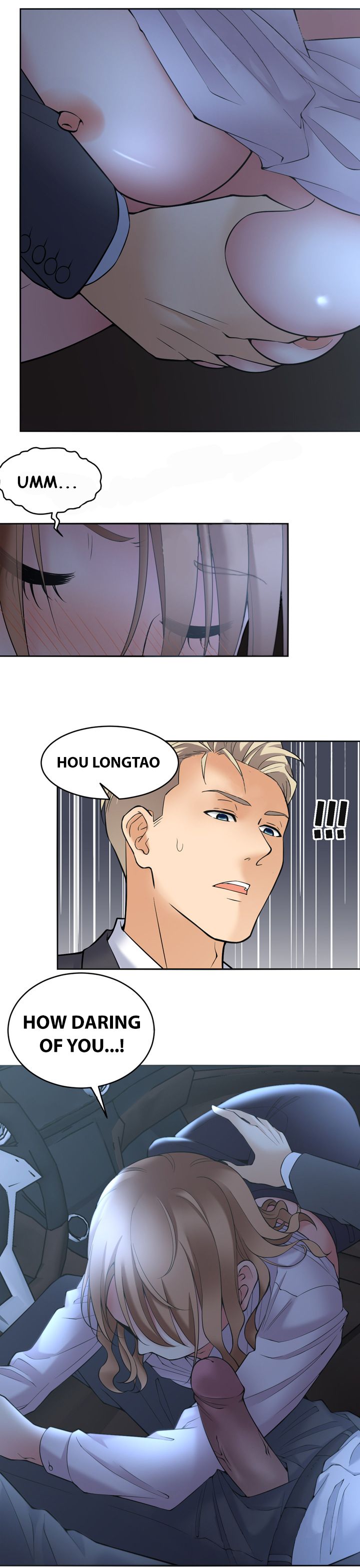 Page 11 of Chapter 6