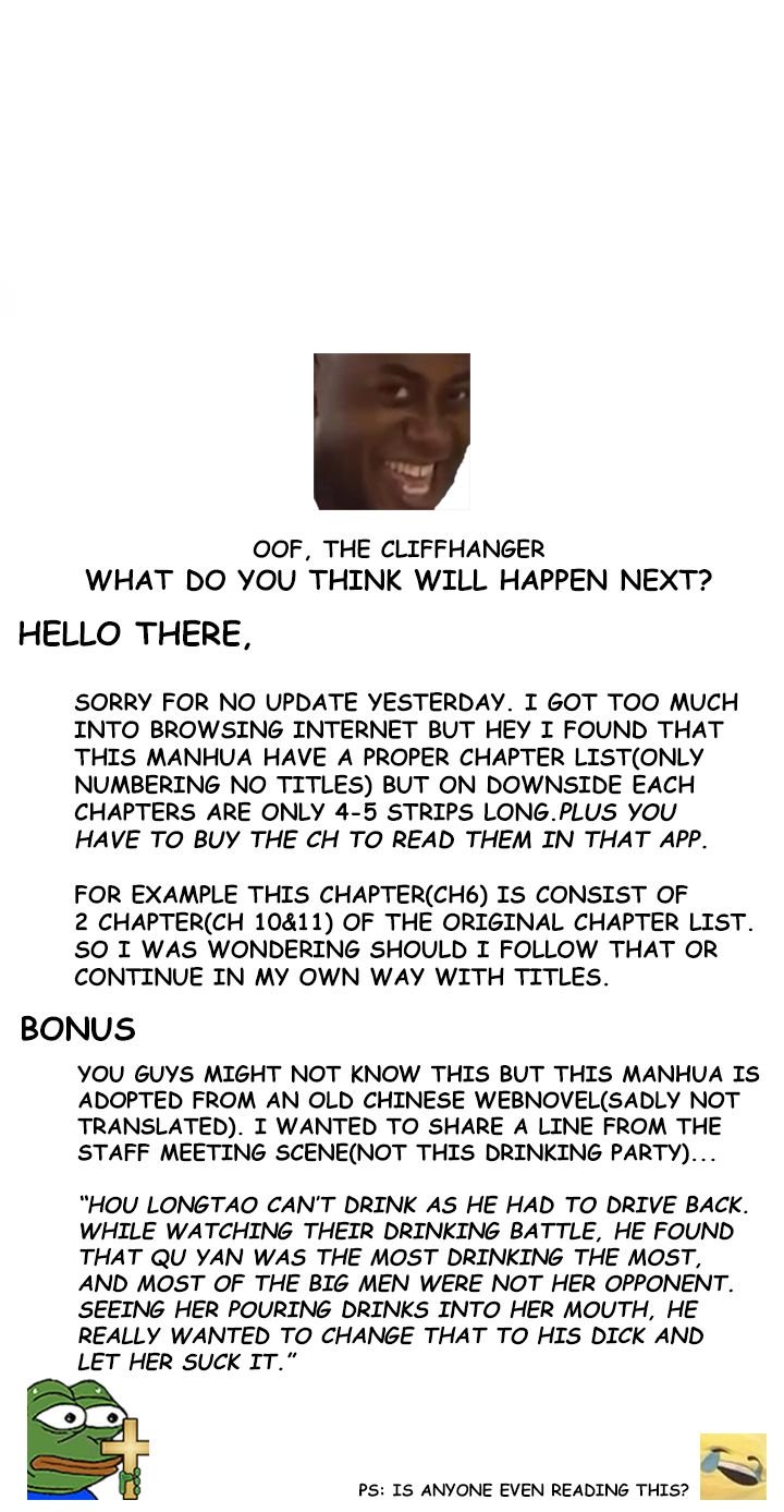 Page 12 of Chapter 6