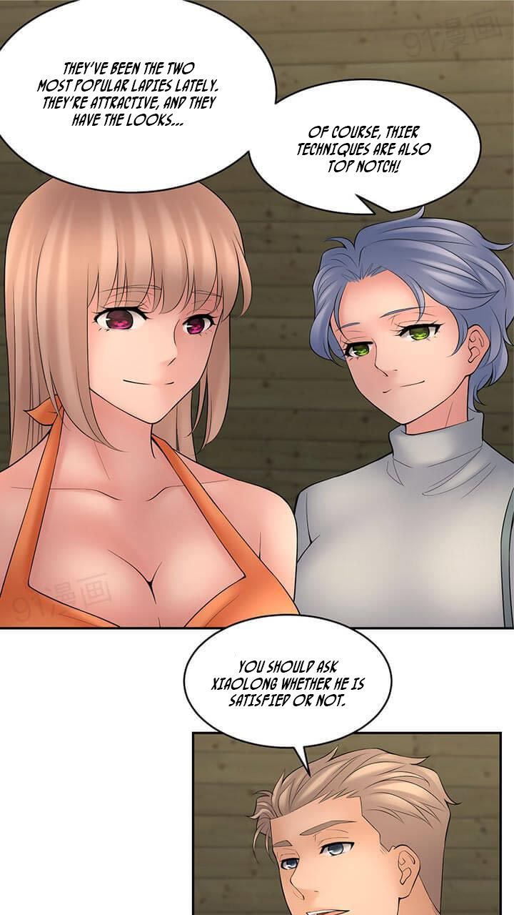 Page 2 of Chapter 60