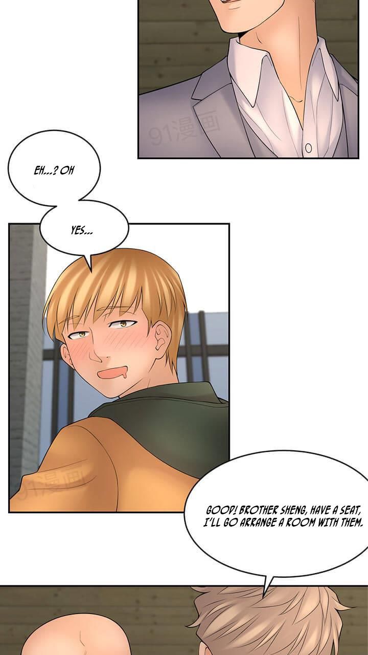 Page 3 of Chapter 60
