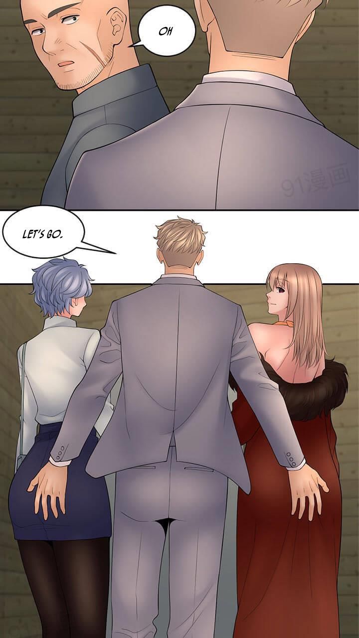 Page 4 of Chapter 60
