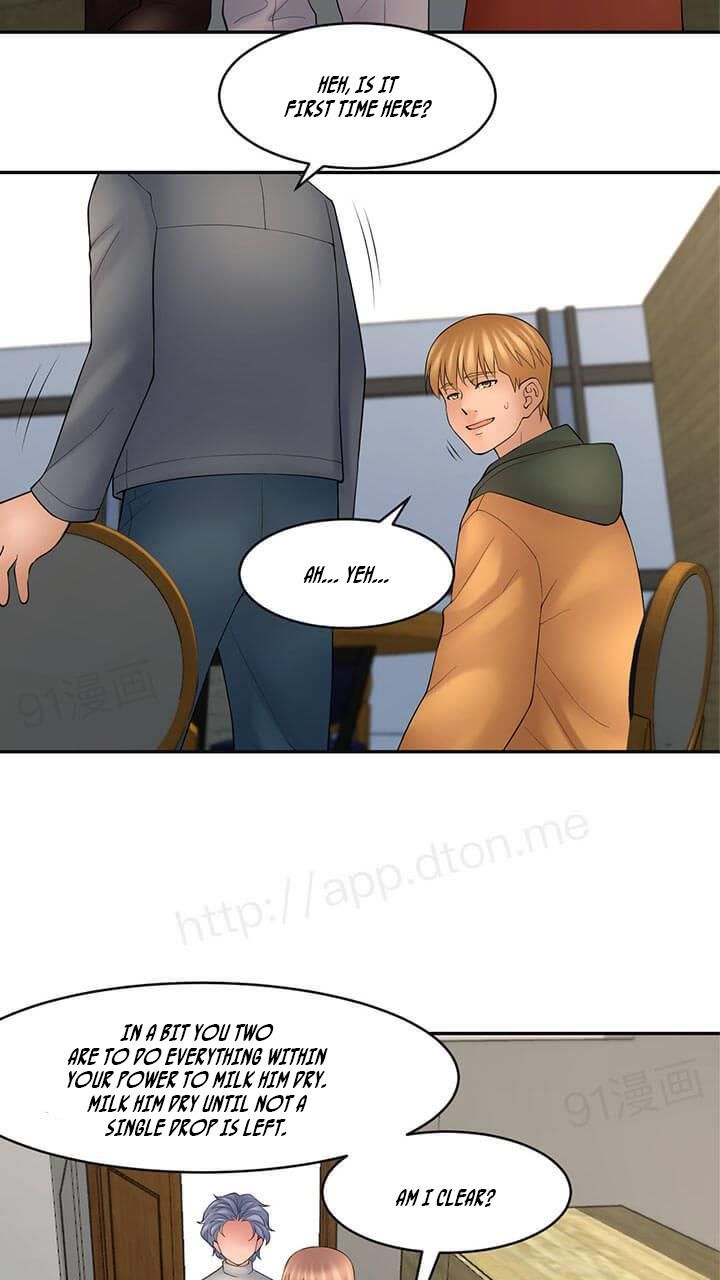 Page 5 of Chapter 60