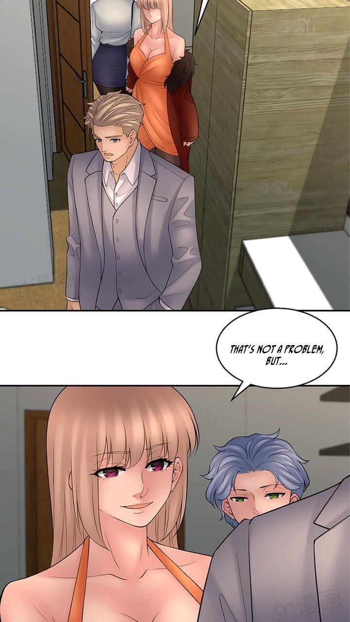 Page 6 of Chapter 60