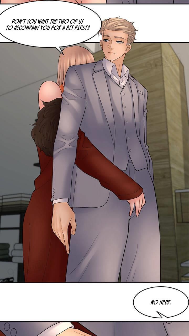 Page 7 of Chapter 60