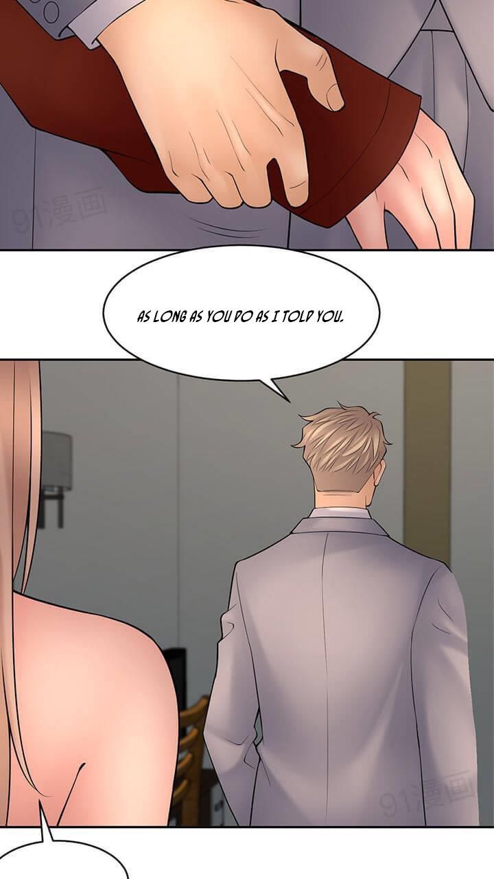 Page 8 of Chapter 60