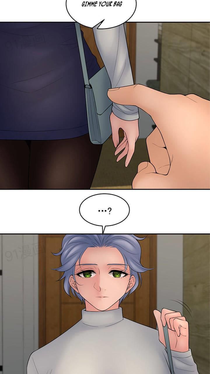 Page 11 of Chapter 60