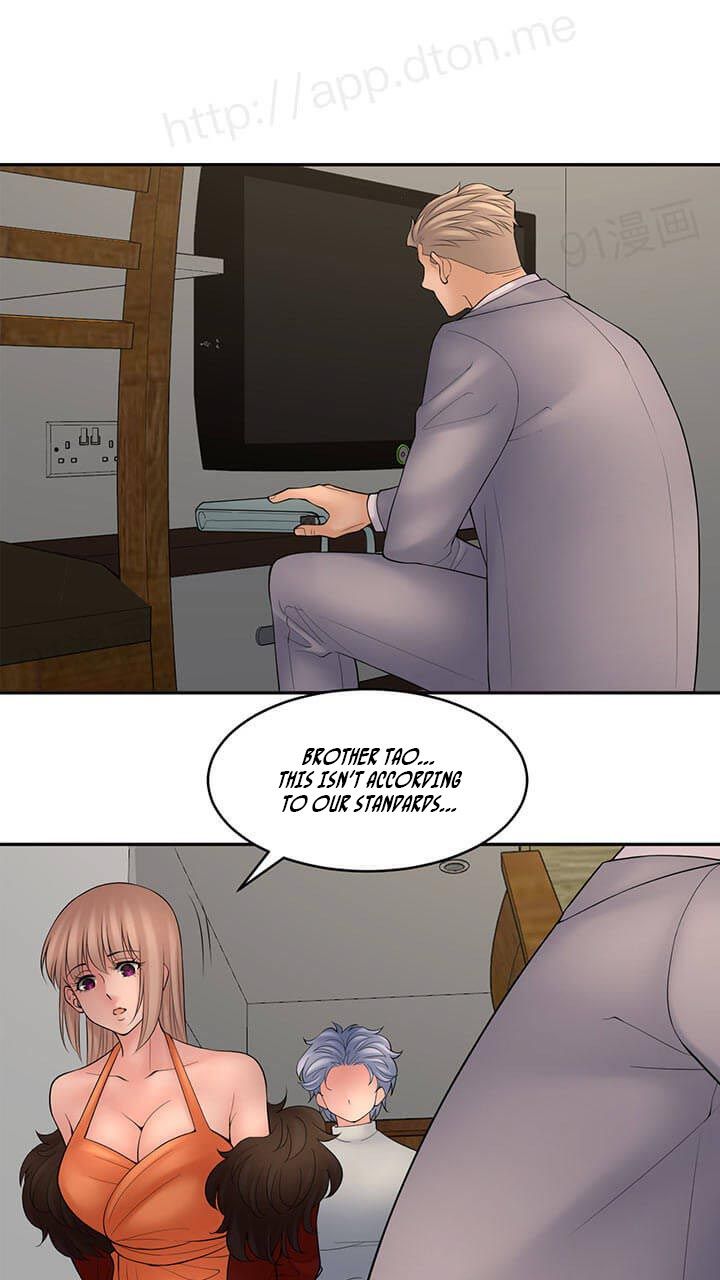 Page 14 of Chapter 60