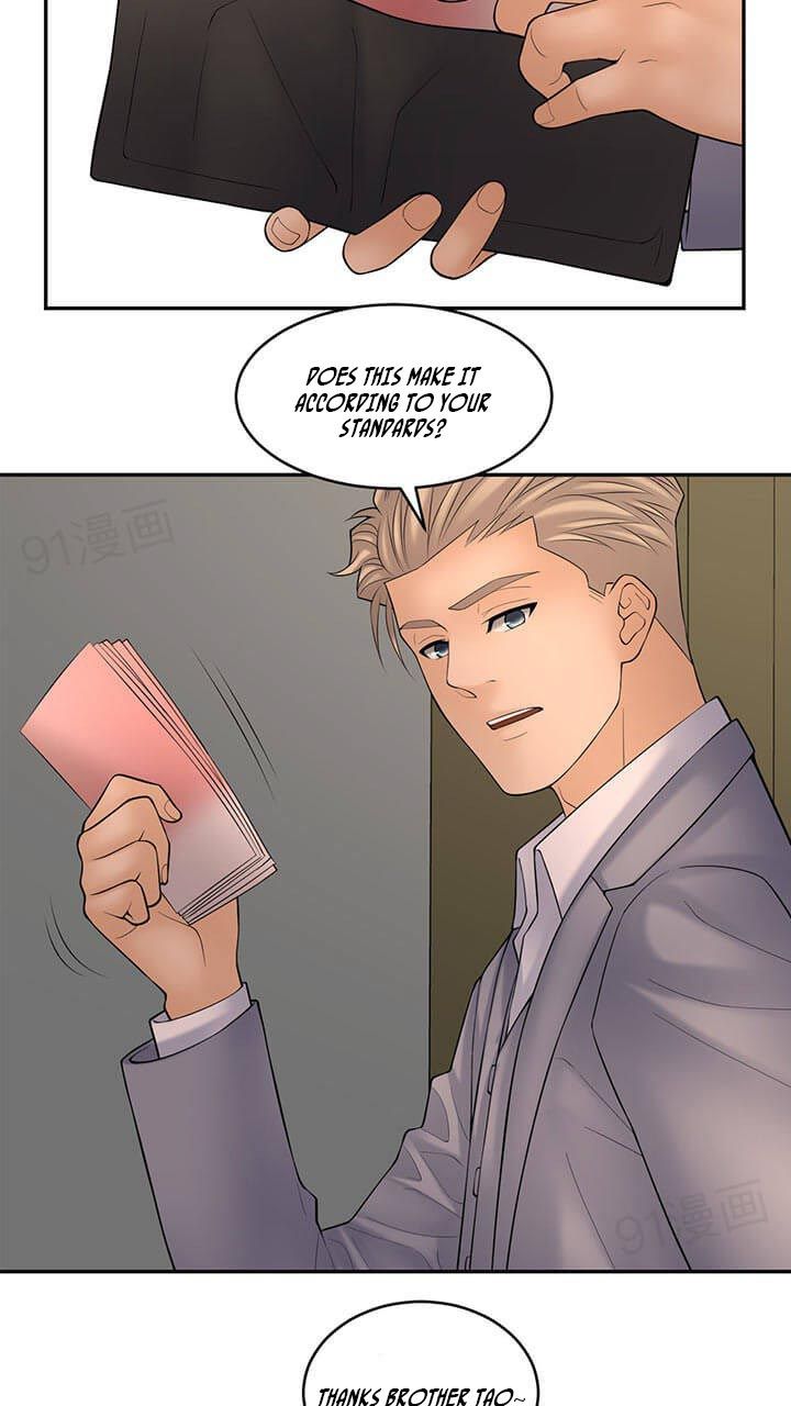 Page 16 of Chapter 60