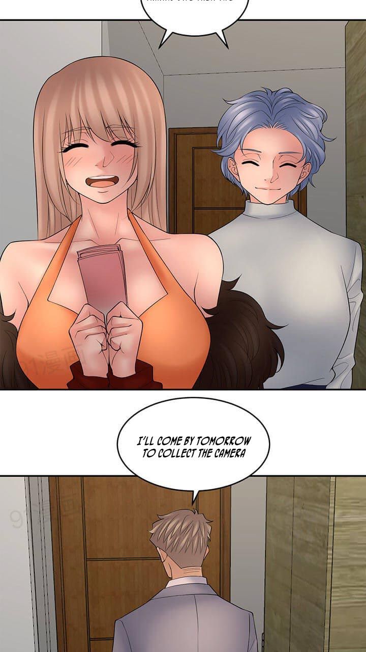 Page 17 of Chapter 60