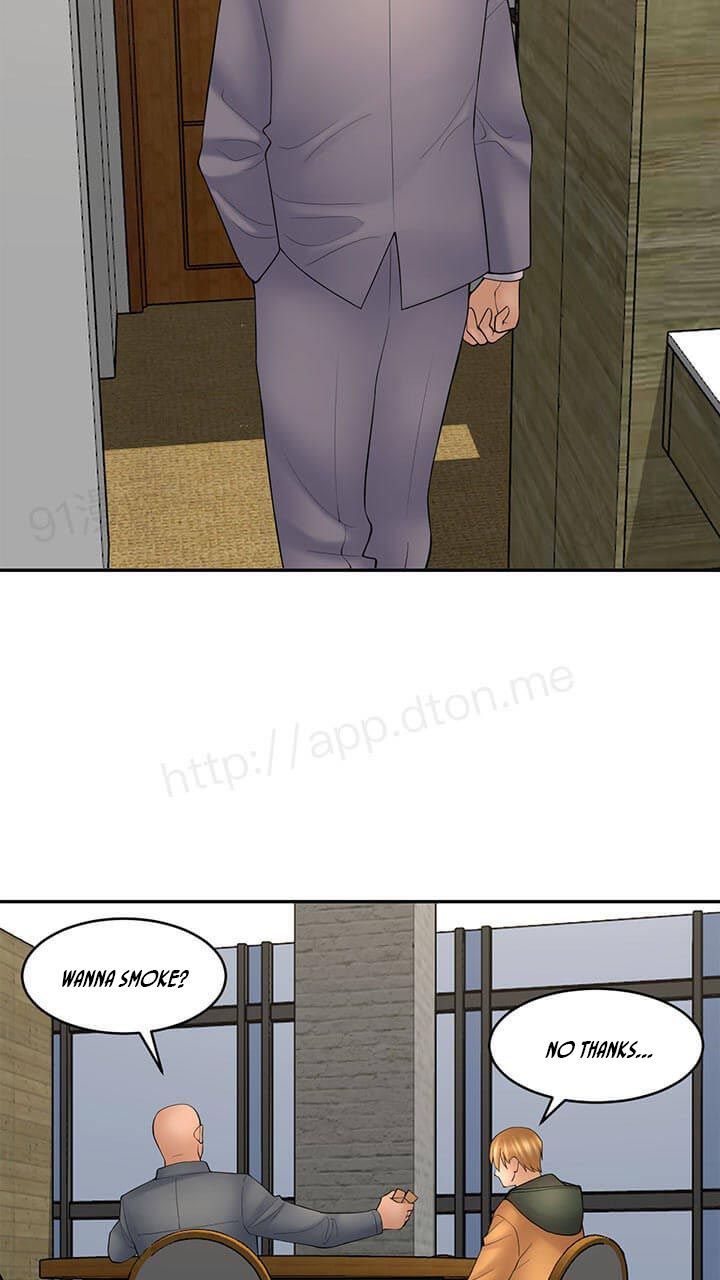 Page 18 of Chapter 60