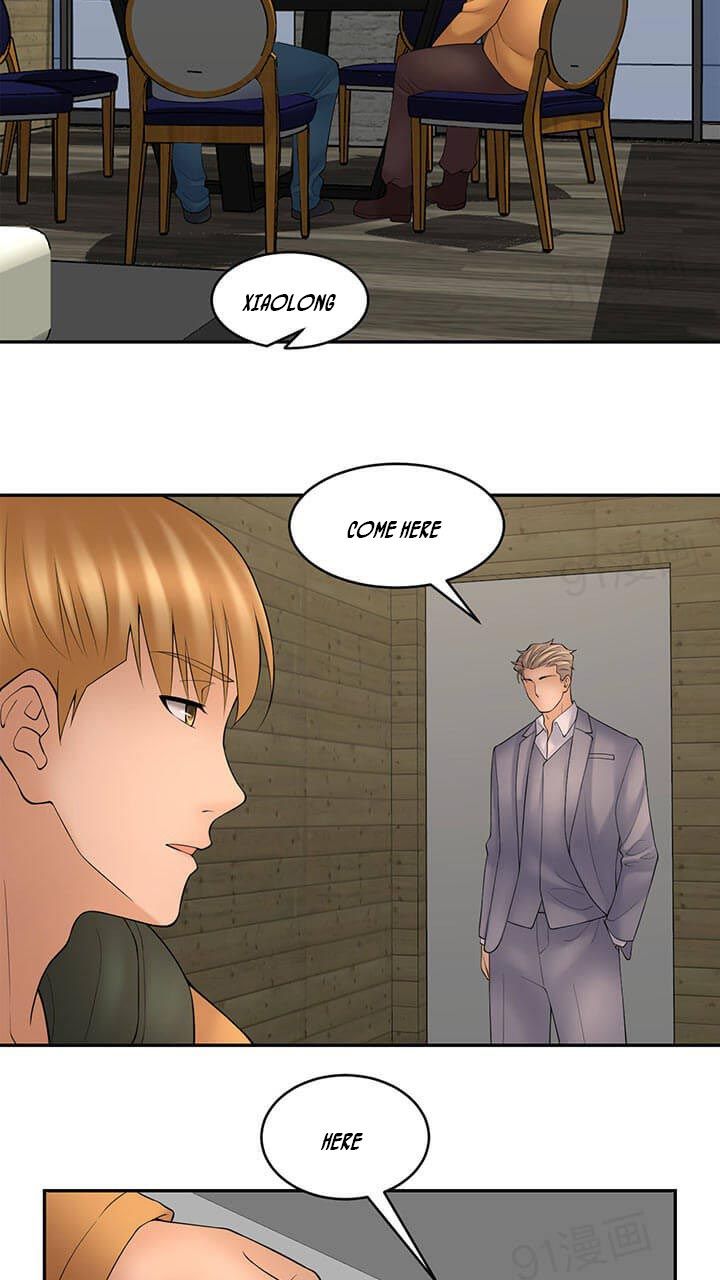 Page 19 of Chapter 60