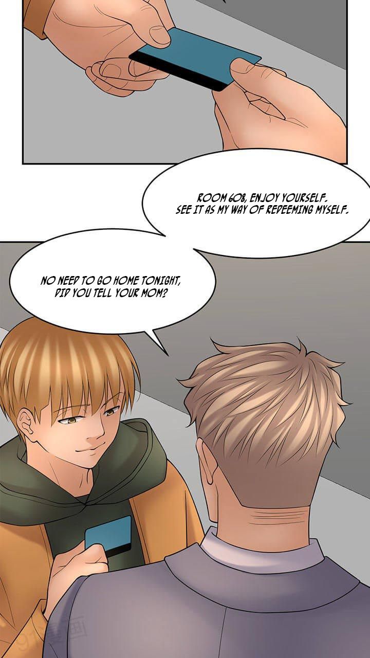 Page 20 of Chapter 60