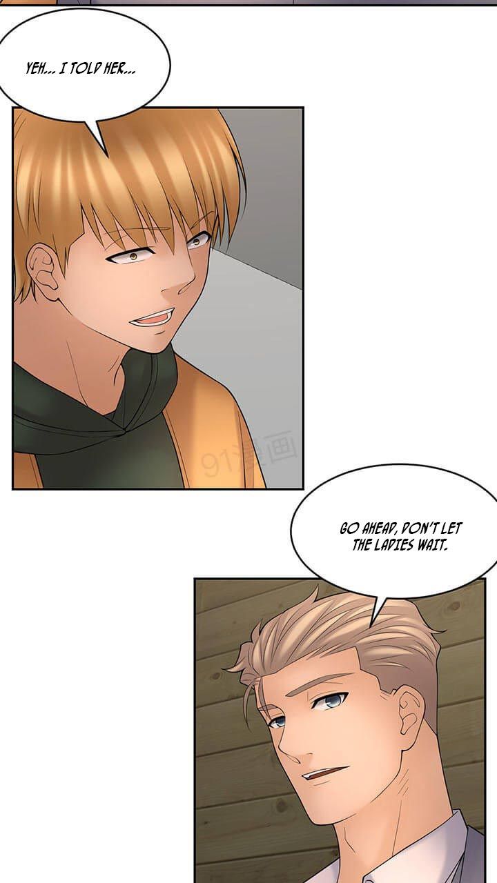 Page 21 of Chapter 60