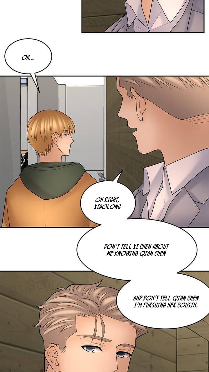 Page 22 of Chapter 60