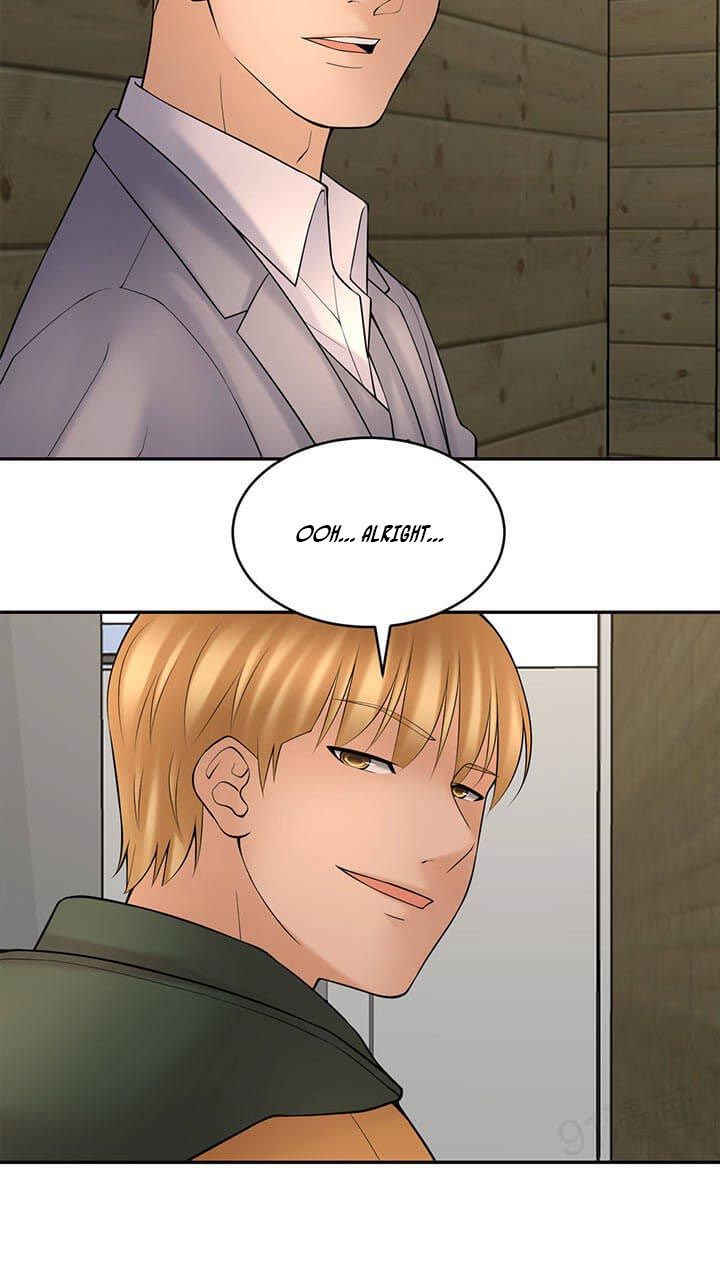 Page 23 of Chapter 60
