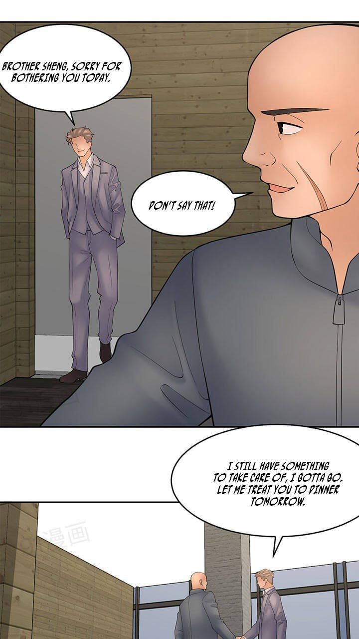 Page 24 of Chapter 60