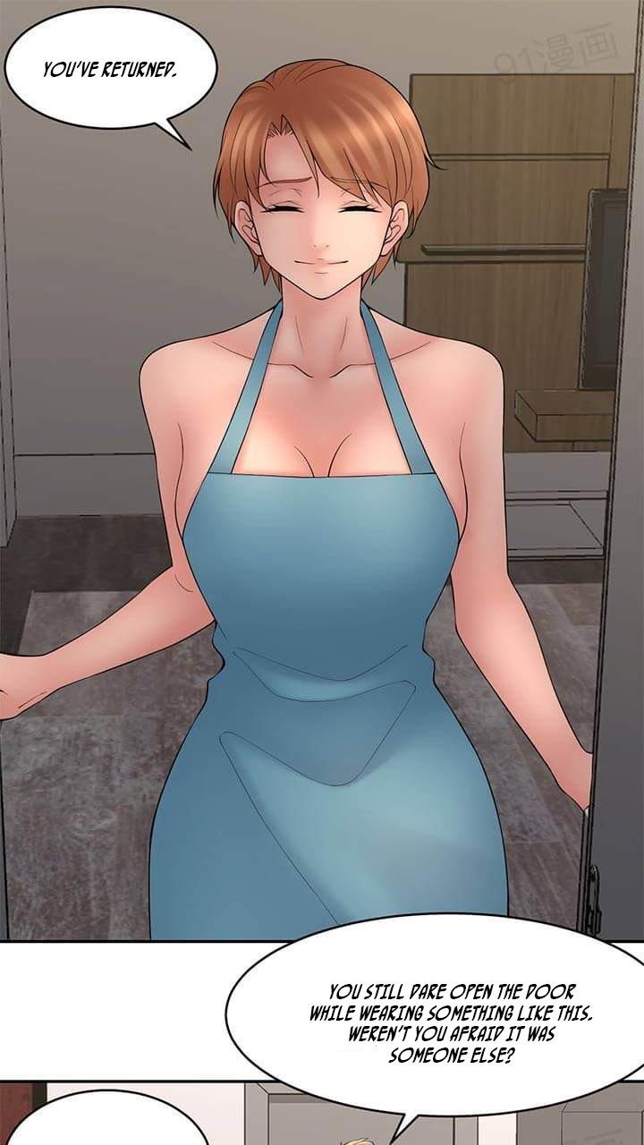 Page 28 of Chapter 60