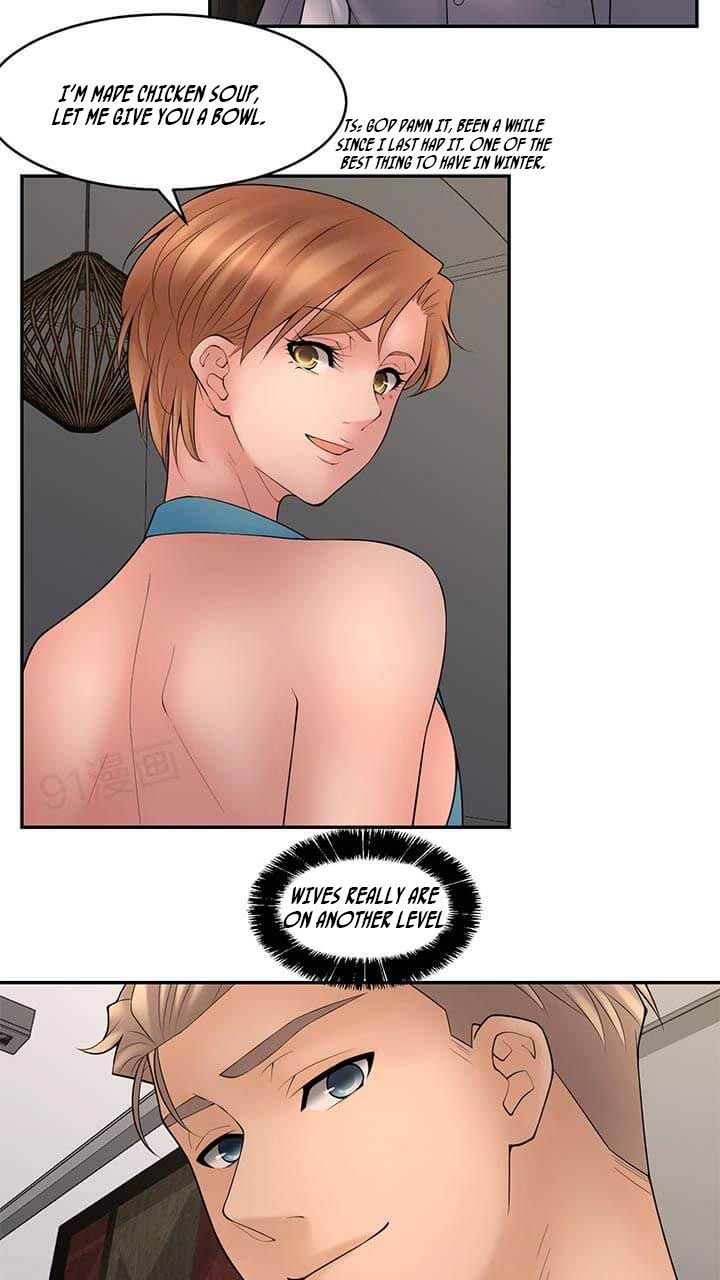 Page 30 of Chapter 60