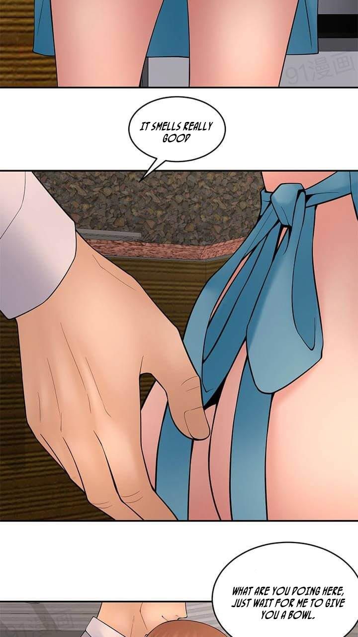 Page 32 of Chapter 60
