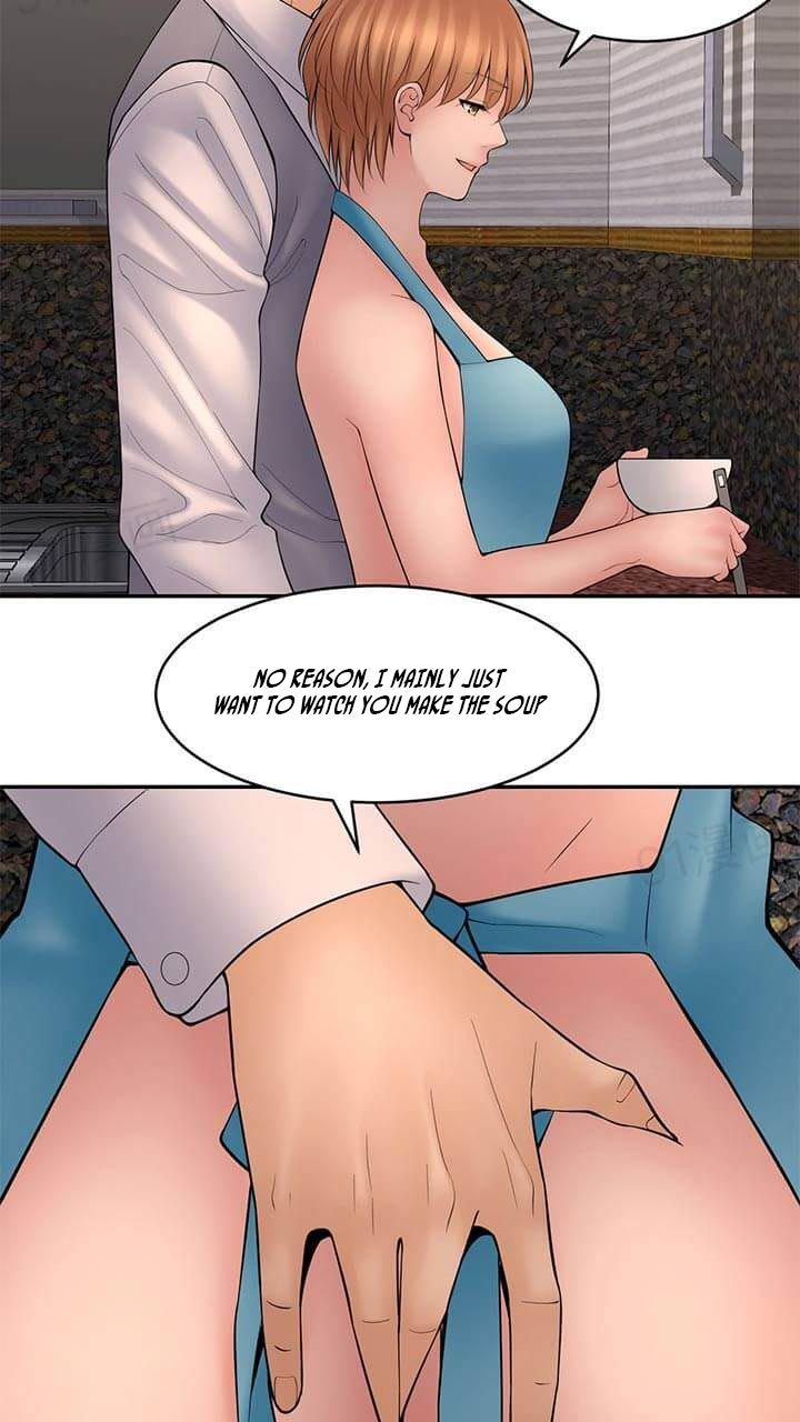 Page 33 of Chapter 60