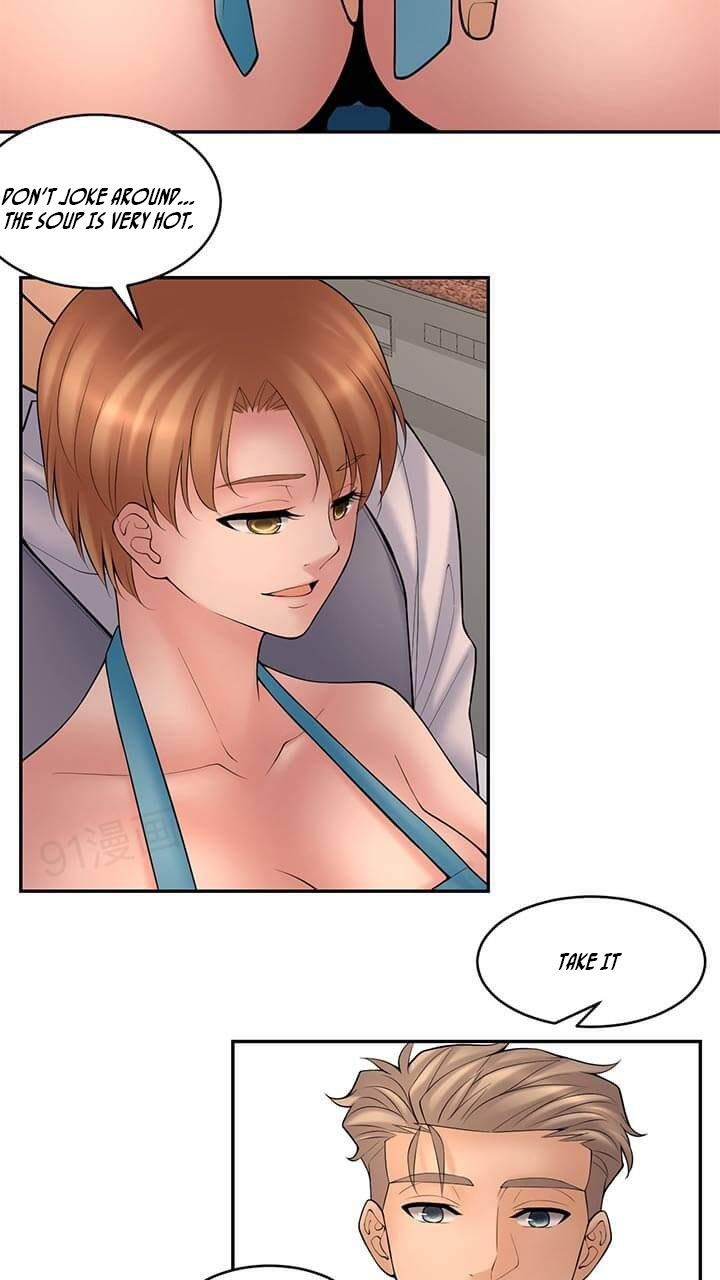 Page 34 of Chapter 60