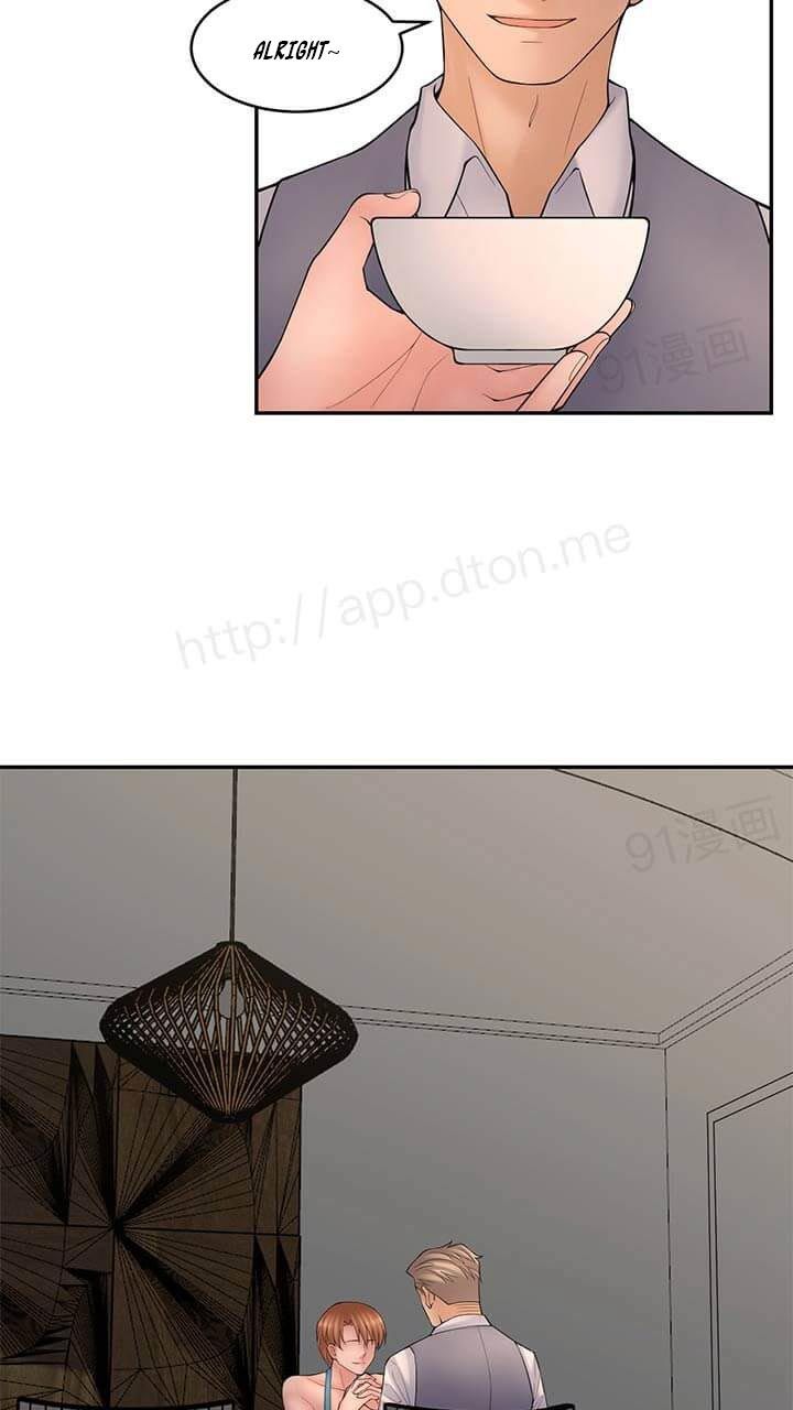Page 35 of Chapter 60